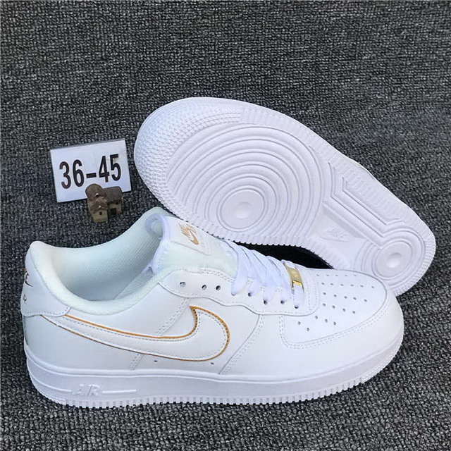 men air force one shoes 2020-7-20-032